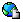 Link einfügen